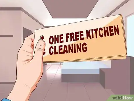 Image titled Buy the Perfect Valentine's Gift for Your Girlfriend Step 11