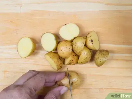 Image titled Prepare Dum Aloo Step 1