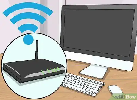 Image titled Connect a Printer to Your Computer Step 17