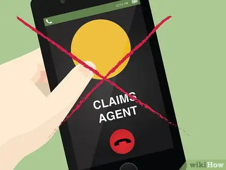 Image titled Avoid Sweepstakes Fraud Step 2