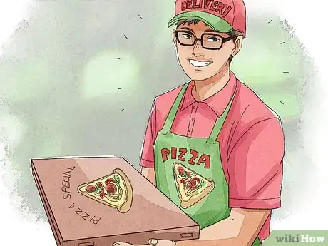 Image titled Support Young Adults Leaving Foster Care Step 8