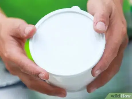 Image titled Flavor Sugar Step 4