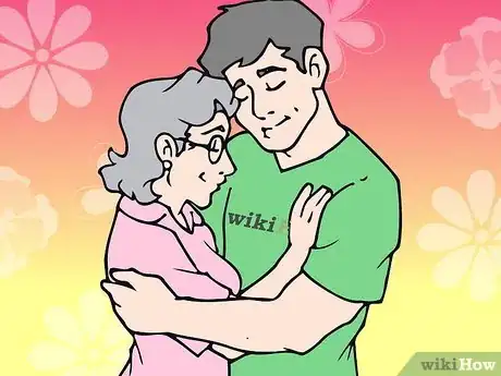 Image titled Feel Peace (Christianity) Step 7