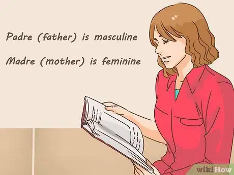 Image titled Learn Articles in Italian Step 8