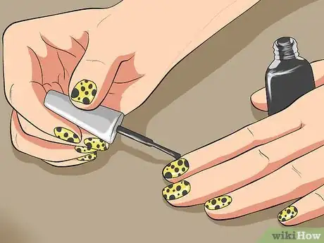 Image titled Pamper Yourself on a Budget Step 15