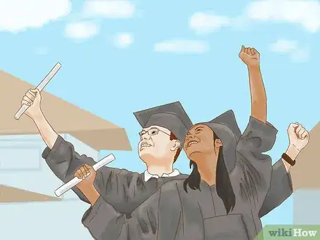 Image titled Become a Car Detailer Step 1