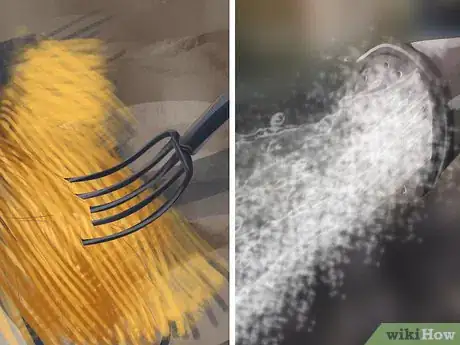 Image titled Grow Olives Step 12