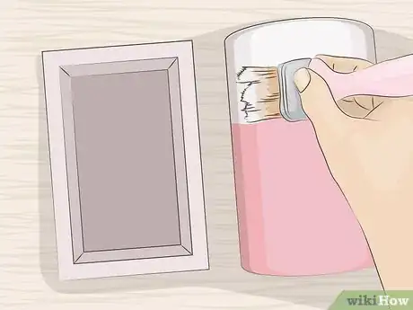 Image titled Decorate a Jewelry Box Step 4