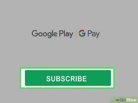 Image titled Change the Country on Netflix on Android Step 19