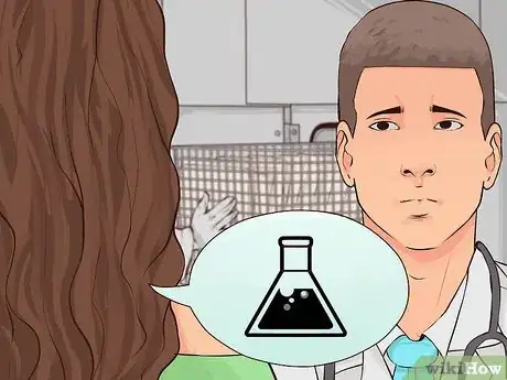 Image titled Control Environmental Pollution Risks in a Hospital Step 11