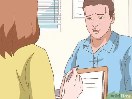 Image titled Have a Positive Body Image when You Have a Chronic Illness Step 13