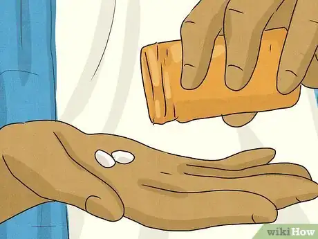 Image titled Deal with Soreness After Sex Step 7