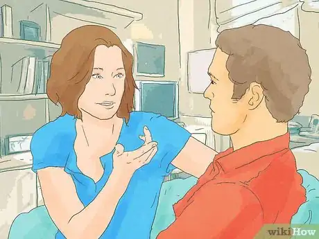 Image titled Overcome Language and Culture Differences in a Relationship Step 15