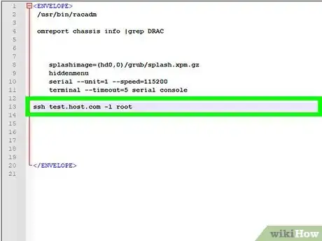 Image titled 812730 10