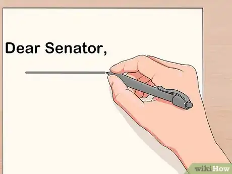 Image titled Help Improve the Education System Step 7