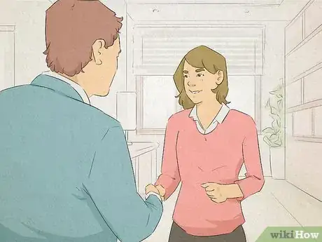 Image titled Advertise Tutoring Services Step 15