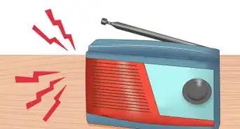 Make a Power Outage Bearable