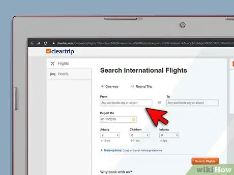 Image titled Travel Between Hawaiian Islands Step 3