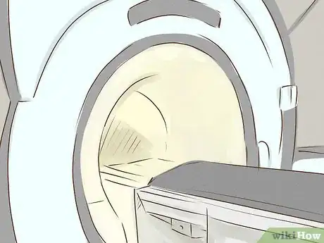 Image titled Diagnose Liver Cancer Step 10