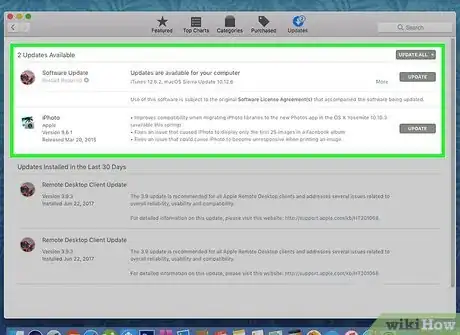 Image titled Connect a Printer to Your Computer Step 11