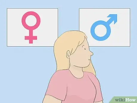 Image titled Discuss Transgender Issues with a Child Step 2