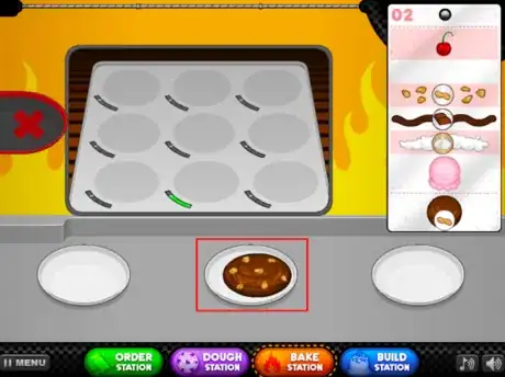 Image titled Play Papa's Scooperia P3S3.png