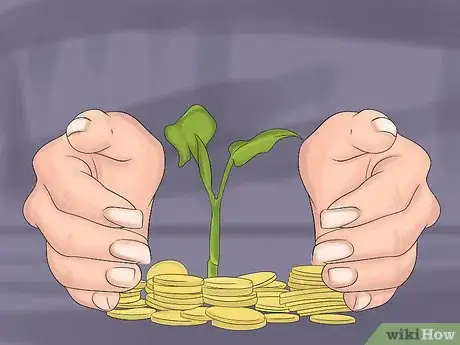 Image titled Invest in Rental Real Estate Step 4