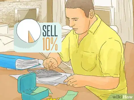 Image titled Know When to Sell a Stock Step 9