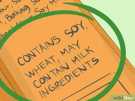 Image titled Calculate Carbs Step 3