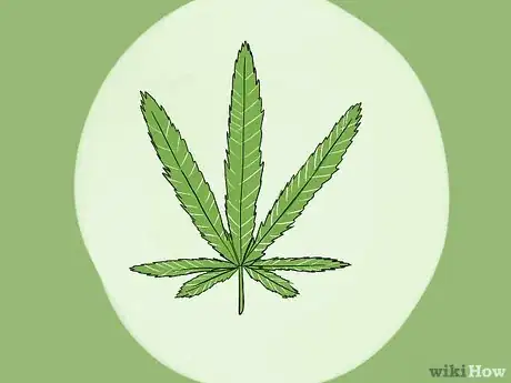 Image titled Act High Step 16