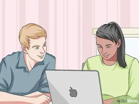 Image titled Track Assets Step 5