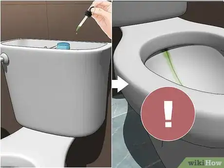 Image titled Detect Water Leaks Step 10