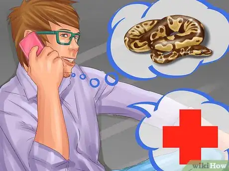 Image titled Find an Exotic Animal Vet Step 3