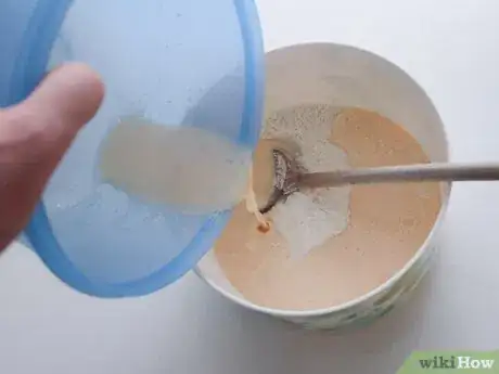 Image titled Make Strawberry Pancakes Step 39