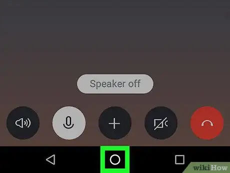 Image titled Use Skype for Video Games on Android Step 7
