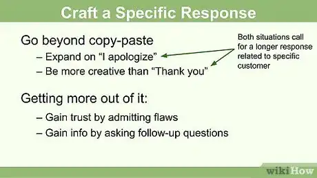 Image titled Write a Customer Service Email Step 5