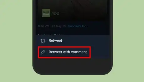 Image titled Retweet with a GIF, Photo, or Video on Twitteryh.png