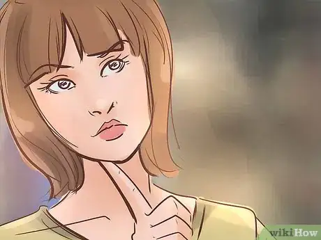 Image titled Get Paperwork on an Employee's Service Animal Step 9