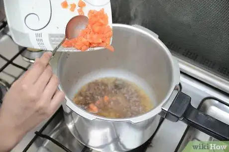 Image titled Cook Indian Khichdi Step 4