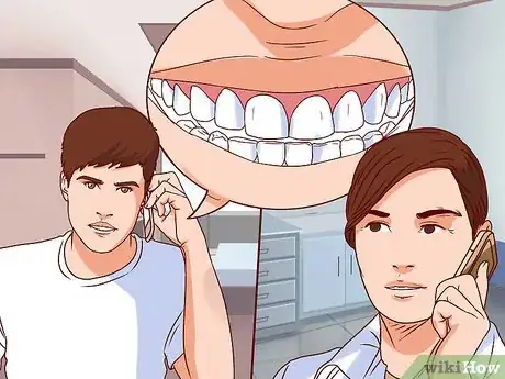 Image titled Choose a Cosmetic Dentist Step 8