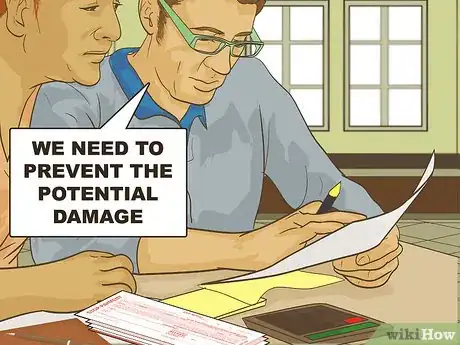 Image titled Stop Payment on a Lost Check Step 6