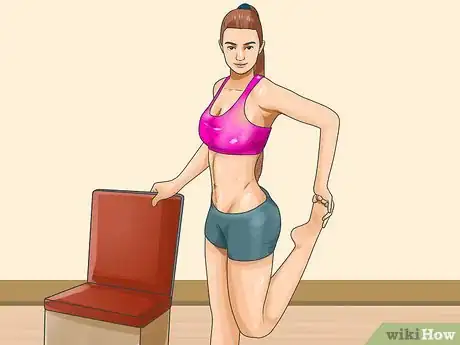 Image titled Get Rid of Leg Cramps Step 4