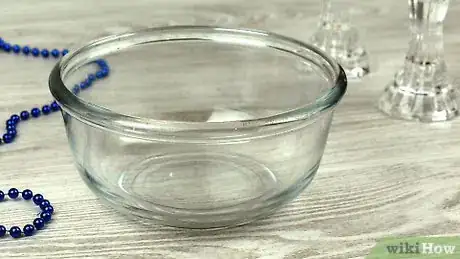 Image titled Make a Chandelier Cupcake Stand Step 3