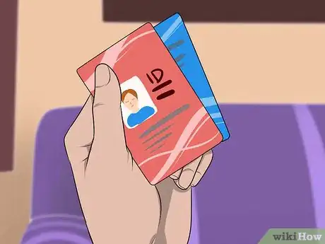 Image titled Become an Elementary School Teacher in Texas Step 12