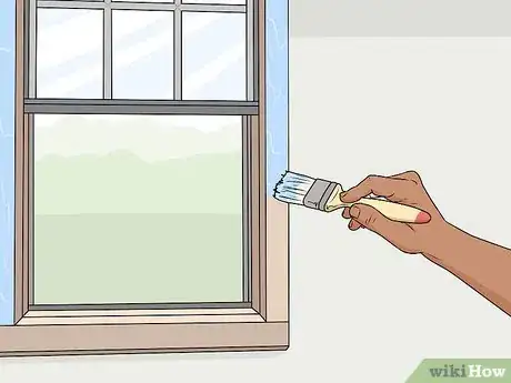 Image titled Paint a Nursery Step 10