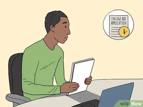 Image titled Become a General Contractor Step 13