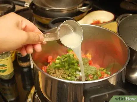 Image titled Make Your Own Ro‐Tel Step 2