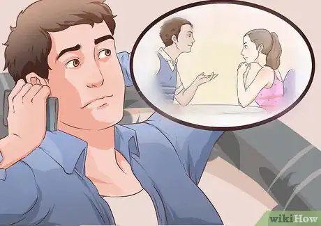 Image titled Keep a Phone Conversation Going with Your Girlfriend Step 6