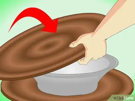 Image titled Make Pottery Sinks Step 15