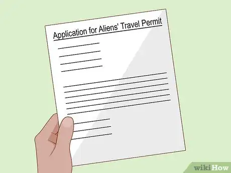 Image titled Plan a Trip to Tibet Step 9